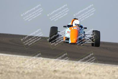 media/Nov-09-2025-Speed Ventures (Sun) [[388b781dcd]]/Red/Session 3 (Turn 2)/